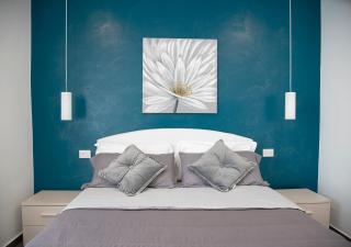 La Rosa dell'Etna - Apartments - Santa Venerina - 0