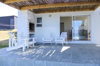 Marine Magic - Struisbaai - 2