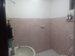 Departamento para 5 o 7 - 4