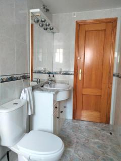 Apartamento Moncofa - Moncófar - 7