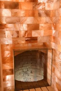 Passpartu Garni hotel Rooms - 8