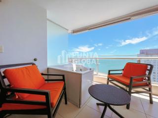 Hermoso apartamento Punta del Este #20 - Punta del Este - 1