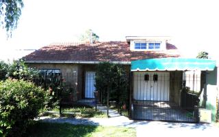 Casa Mogotes - Mar del Plata - 0