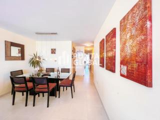 Hermoso apartamento Punta del Este #20 - Punta del Este - 4