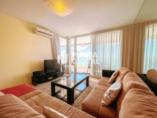 Hermoso apartamento Punta del Este #20 - Punta del Este - 6