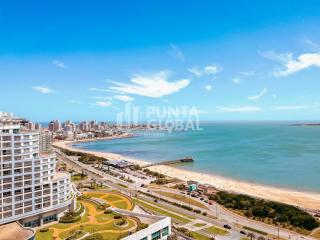 Hermoso apartamento Punta del Este #20 - Punta del Este - 9