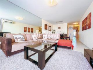 Hermoso apartamento Punta del Este #20 - Punta del Este - 7