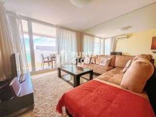Hermoso apartamento Punta del Este #20 - Punta del Este - 5