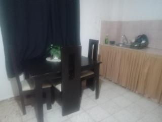 Departamento para 5 o 7 - 8