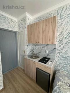 Cute APT in city center - Almaty - 0