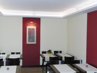 Hotel Garni Am Kirchplatz - Ilmenau - 3