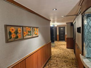 Bongrae Motel - Incheon - 4