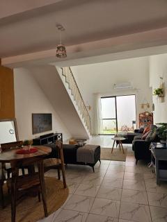 Nashi homes - 9
