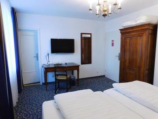 Hotel & Gasthaus Backmulde - Heidelberg - 9