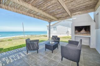 Marine Magic - Struisbaai - 6