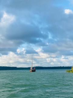 Nashi homes - Kilifi - 8