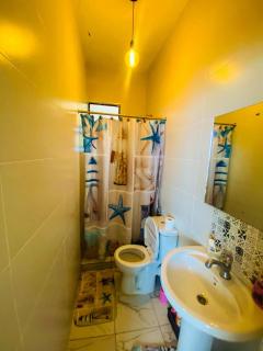 Nashi homes - 5