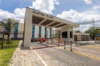 Prédio com Academia na Asa Norte de Brasília - MPL - Brasilia - 0