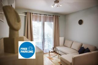 Szimpla Residence - Free parking - Budapest - 0