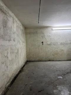 Szimpla Residence - Free parking - Budapest - 4