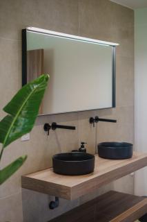 Villa 443 - heated pool near the beach - Saint-Raphaël - 2