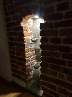 VINTAGE SENACKA APARTMENTS - Cracovia - 3