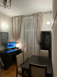 VINTAGE SENACKA APARTMENTS - Cracovia - 6