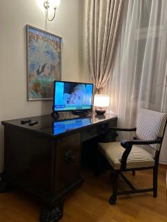 VINTAGE SENACKA APARTMENTS - Cracovia - 4