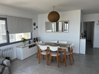 Departamento de categoria frente al mar - 6