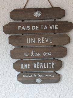 Studio le Cosy - Bourgoin Centre - 2