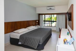 El Aram Beach & Convention - 1