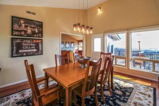 Peachy Canyon Place - 1