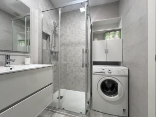 Apartamento Verdemar - Suances - 4