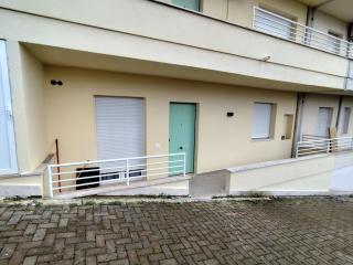 Lovebania - Durazzo - 1