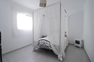 Habitación en casa compartida "Al-Mariya" - 4