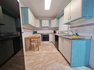 UCAM Duplex - La Ñora - 7