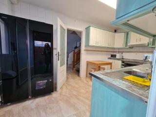 UCAM Duplex - La Ñora - 5