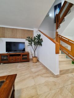 UCAM Duplex - La Ñora - 4