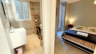Ze Perfect Place - Charmant appartement - Masséna - Nice - 7