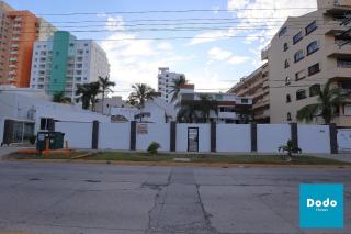 Departamentos en Mazatlán a pie de playa - 9