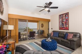 Sonoran Sun 314-W - 1BR 1BA - Puerto Peñasco - 3