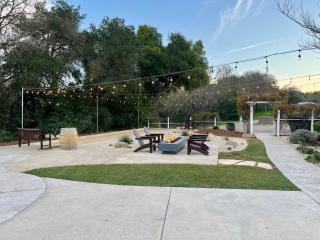 Hidden Hills Olives and Oaks - 7