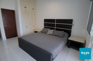 Departamentos en Mazatlán a pie de playa - 1