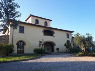 Leopoldina L'Orto - Arezzo - 4
