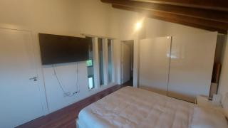 Cosy appartement - Sarrouilles - 3