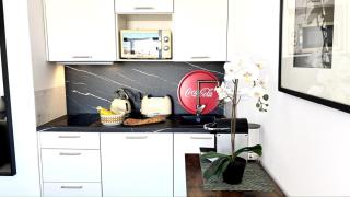 Ze Perfect Place - Studio centre-ville - Masséna - 6