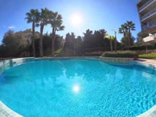 Oasis by Templesuites - Praia da Rocha - Portimão - 0
