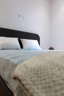 Central apartment in Athens - Athènes - 1