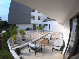 Oasis by Templesuites - Praia da Rocha - Portimão - 7