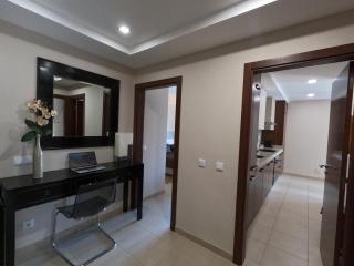 Oasis by Templesuites - Praia da Rocha - Portimão - 6
